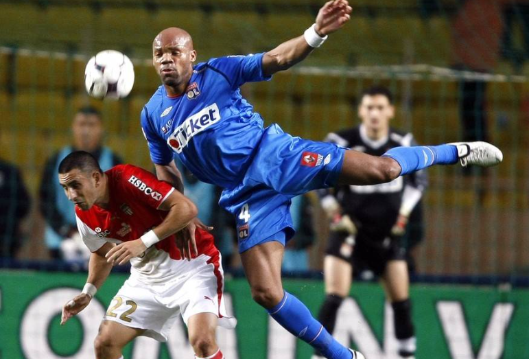 世界杯：阿根廷VS奥地利_阿根廷VS奥地利直播
