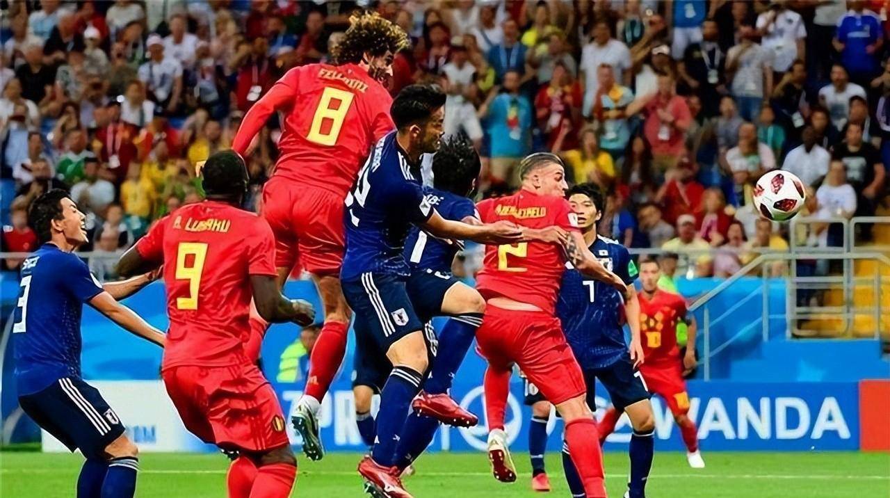 世界杯：英格兰VS加纳_英格兰VS加纳直播