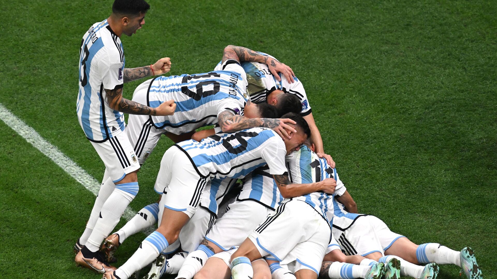 2026世界杯:法国队的加冕之路